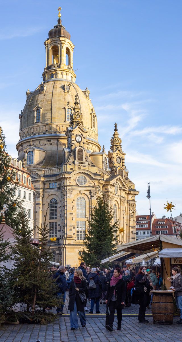 Dresden