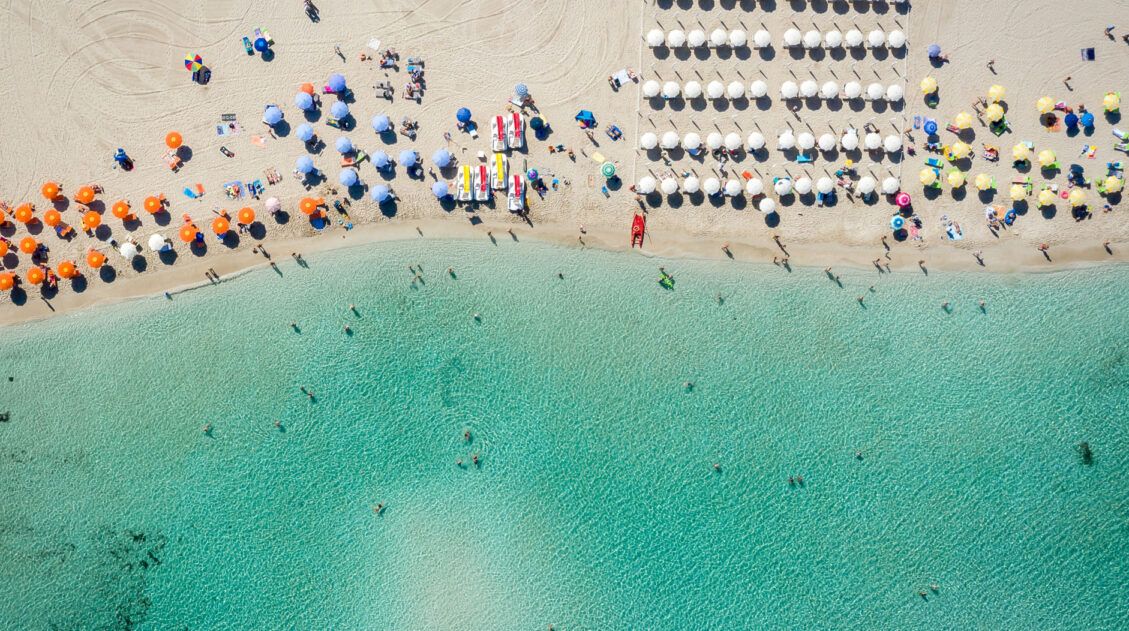 Northwest Sicily Things to Do