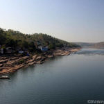 Maa Narmada-sightseeing