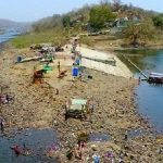 Narmada kaveri sanagam -JagGhoomiya