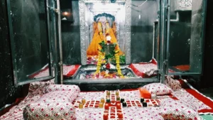 omkareshwar jyotirlinga