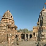 kedareshwar Omkareshwar