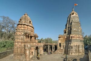 kedareshwar Omkareshwar