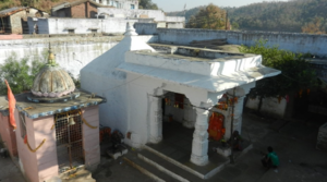 rin-mukteshwar