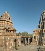 kedareshwar Omkareshwar